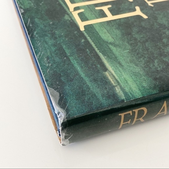 Vintage FRANCE: The Beautiful Cookbook French Cuisine Coffee Table Book - Picture 11 of 13